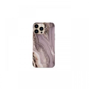 Husa Burga iPhone 13 Pro Max, Dual Layer, Golden Taupe (Multicolor) Husa Burga iPhone 13 Pro Max, Dual Layer, Golden Taupe (Multicolor)