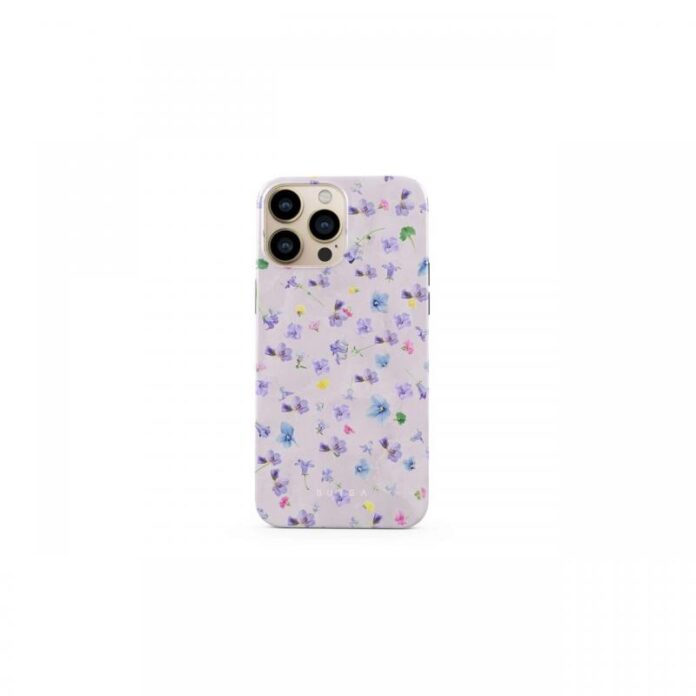 Husa Burga Dual Layer Nectar pentru iPhone 13 Pro Husa Burga Dual Layer Nectar pentru iPhone 13 Pro