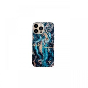 Husa Burga Dual Layer Mystic River compatibila cu iPhone 13 Pro Husa Burga Dual Layer Mystic River compatibila cu iPhone 13 Pro