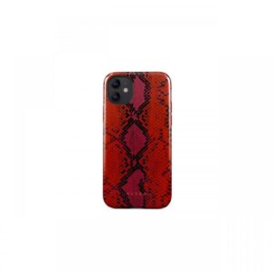 Husa Burga Dual Layer Wild Pomegranate compatibila cu iPhone 12 / 12 Pro Husa Burga Dual Layer Wild Pomegranate compatibila cu iPhone 12 / 12 Pro