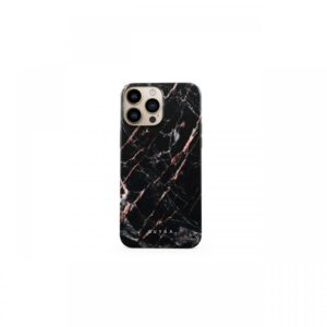 Husa Burga Dual Layer Rose Gold Marble compatibila cu iPhone 13 Pro Husa Burga Dual Layer Rose Gold Marble compatibila cu iPhone 13 Pro