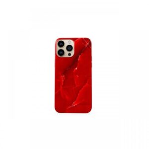 Protectie Spate Burga Dual Layer Wild Blaze pentru Apple iPhone 13 Pro (Multicolor) Protectie Spate Burga Dual Layer Wild Blaze pentru Apple iPhone 13 Pro (Multicolor)