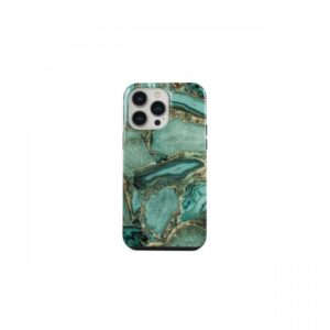 Husa Burga Dual Layer BBF compatibila cu iPhone 14 Pro Max Husa Burga Dual Layer BBF compatibila cu iPhone 14 Pro Max