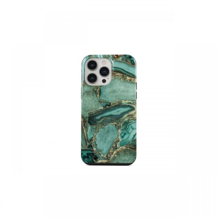 Husa Burga Dual Layer BBF compatibila cu iPhone 14 Pro Max Husa Burga Dual Layer BBF compatibila cu iPhone 14 Pro Max