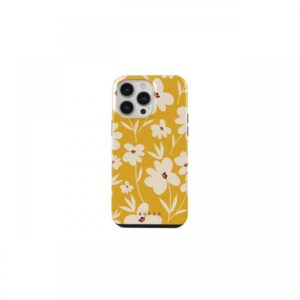 Protectie Spate Burga Dual Layer Sunday Market pentru Apple iPhone 14 Pro (Multicolor) Protectie Spate Burga Dual Layer Sunday Market pentru Apple iPhone 14 Pro (Multicolor)