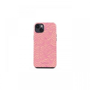 Protectie Spate Burga Dual Layer Secret Spot pentru Apple iPhone 14 Plus (Multicolor) Protectie Spate Burga Dual Layer Secret Spot pentru Apple iPhone 14 Plus (Multicolor)