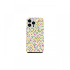 Protectie Spate Burga Dual Layer Be Kind pentru Apple iPhone 14 Pro Max (Multicolor) Protectie Spate Burga Dual Layer Be Kind pentru Apple iPhone 14 Pro Max (Multicolor)