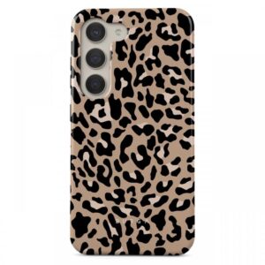 Husa Burga Dual Layer Pure Instinct pentru Samsung Galaxy S23 Husa Burga Dual Layer Pure Instinct pentru Samsung Galaxy S23