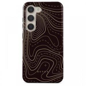 Husa Burga Dual Layer Pathfinder pentru Samsung Galaxy S23 Husa Burga Dual Layer Pathfinder pentru Samsung Galaxy S23