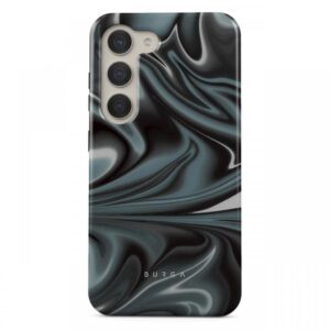 Husa Burga Dual Layer Lightning Strike pentru Samsung Galaxy S23 Ultra Husa Burga Dual Layer Lightning Strike pentru Samsung Galaxy S23 Ultra