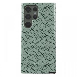 Husa Burga Dual Layer Mint Gelato pentru Samsung Galaxy S23 Ultra Husa Burga Dual Layer Mint Gelato pentru Samsung Galaxy S23 Ultra