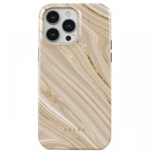 Husa Burga Dual Layer Full Glam pentru iPhone 15 Pro Husa Burga Dual Layer Full Glam pentru iPhone 15 Pro