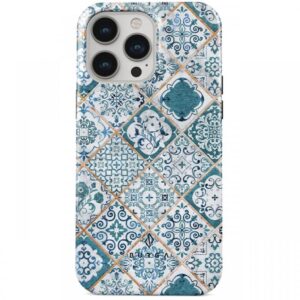 Husa Burga Dual Layer Tropical Oasis compatibila cu iPhone 15 Pro Max Husa Burga Dual Layer Tropical Oasis compatibila cu iPhone 15 Pro Max