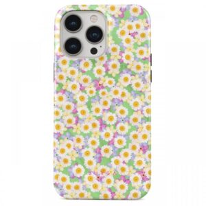 Husa Burga Dual Layer Be Kind pentru iPhone 15 Pro Husa Burga Dual Layer Be Kind pentru iPhone 15 Pro
