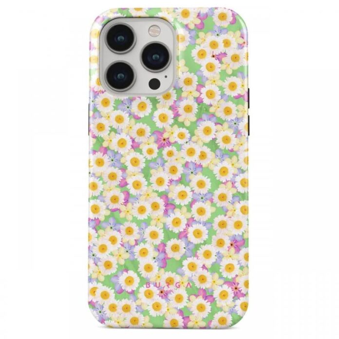 Husa Burga Dual Layer Be Kind compatibila cu iPhone 15 Pro Max Husa Burga Dual Layer Be Kind compatibila cu iPhone 15 Pro Max