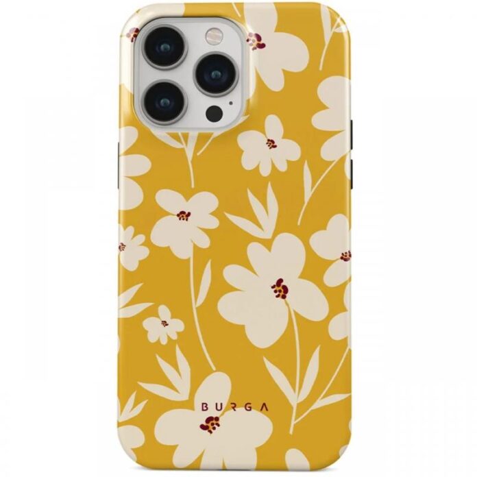 Husa Burga Dual Layer Sunday Market compatibila cu iPhone 15 Pro Husa Burga Dual Layer Sunday Market compatibila cu iPhone 15 Pro