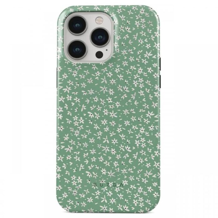 Husa Burga Dual Layer Lush Meadows compatibila cu iPhone 15 Pro Husa Burga Dual Layer Lush Meadows compatibila cu iPhone 15 Pro