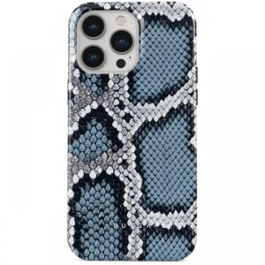 Husa Burga Dual Layer Urban Maze compatibila cu iPhone 15 Pro Max Husa Burga Dual Layer Urban Maze compatibila cu iPhone 15 Pro Max