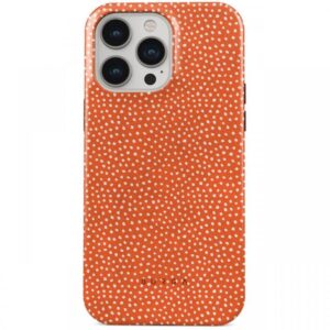 Husa Burga Dual Layer Vintage Edition pentru iPhone 15 Pro Husa Burga Dual Layer Vintage Edition pentru iPhone 15 Pro