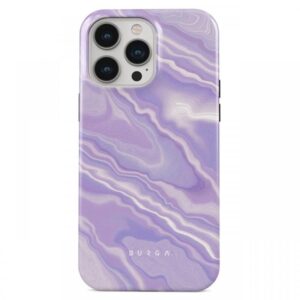 Husa Burga Dual Layer Cliche compatibila cu iPhone 15 Pro Husa Burga Dual Layer Cliche compatibila cu iPhone 15 Pro