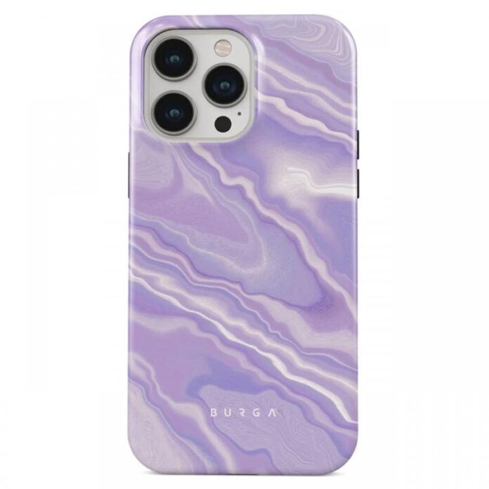 Husa Burga Dual Layer Cliche compatibila cu iPhone 15 Pro Husa Burga Dual Layer Cliche compatibila cu iPhone 15 Pro