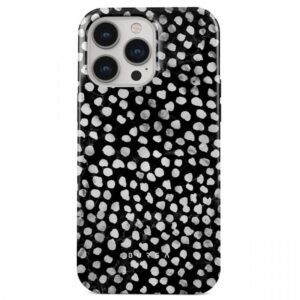 Husa Burga Dual Layer Night Sky compatibila cu iPhone 15 Pro Husa Burga Dual Layer Night Sky compatibila cu iPhone 15 Pro