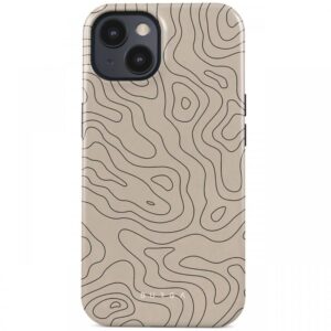 Husa Burga Dual Layer Wild Terrain pentru iPhone 15 Plus Husa Burga Dual Layer Wild Terrain pentru iPhone 15 Plus
