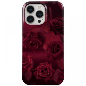 Husa Burga Dual Layer Femme Fatale compatibila cu iPhone 15 Pro Max Husa Burga Dual Layer Femme Fatale compatibila cu iPhone 15 Pro Max