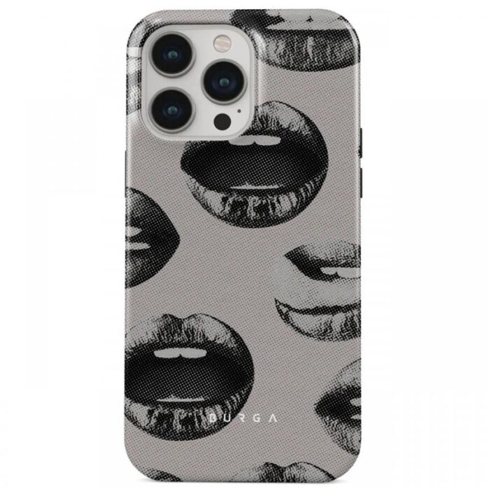 Husa Burga Dual Layer Next Mistake compatibila cu iPhone 15 Pro Max Husa Burga Dual Layer Next Mistake compatibila cu iPhone 15 Pro Max