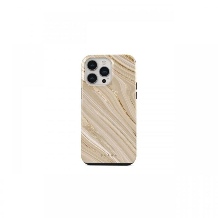Husa Burga Dual Layer Magsafe Full Glam pentru iPhone Air Husa Burga Dual Layer Magsafe Full Glam pentru iPhone Air