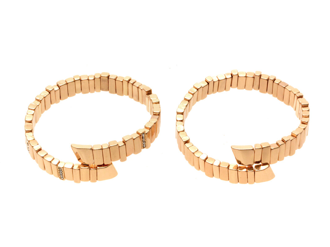 Bratara ALDO aurie, LISAANNE 972, din metal Bratara ALDO aurie, LISAANNE 972, din metal