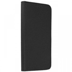 Lemontti Husa EliteGuard Magnetic pentru Samsung Galaxy A17 Mov Lemontti Husa EliteGuard Magnetic pentru Samsung Galaxy A17 Mov