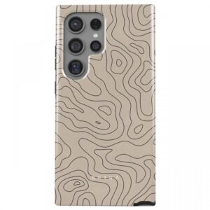Husa Burga Dual Layer Wild Terrain compatibila cu Samsung Galaxy S24 Ultra Husa Burga Dual Layer Wild Terrain compatibila cu Samsung Galaxy S24 Ultra