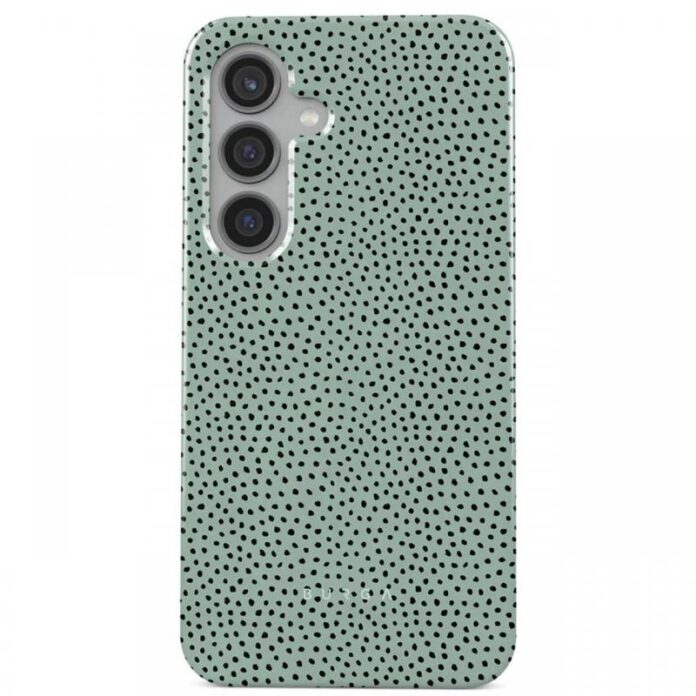 Husa Burga Dual Layer Mint Gelato compatibila cu Samsung Galaxy S24 Ultra Husa Burga Dual Layer Mint Gelato compatibila cu Samsung Galaxy S24 Ultra