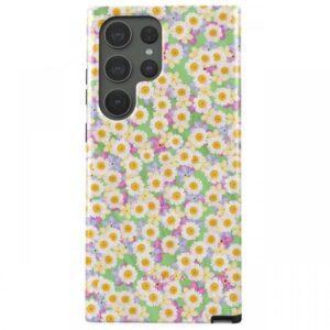 Husa Burga Dual Layer Be Kind Samsung Galaxy S24 (Multicolor) Husa Burga Dual Layer Be Kind Samsung Galaxy S24 (Multicolor)