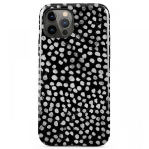 Husa Burga Dual Layer Night Sky compatibila cu iPhone 12 Pro Max Husa Burga Dual Layer Night Sky compatibila cu iPhone 12 Pro Max