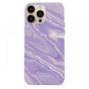Husa Burga Dual Layer Cliche compatibila cu iPhone 13 Pro Max Husa Burga Dual Layer Cliche compatibila cu iPhone 13 Pro Max