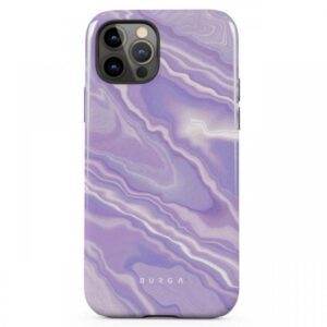 Husa Burga Dual Layer Cliche compatibila cu iPhone 12 / 12 Pro Husa Burga Dual Layer Cliche compatibila cu iPhone 12 / 12 Pro
