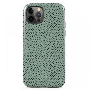 Husa Burga Dual Layer Mint Gelato compatibila cu iPhone 12 Pro Max Husa Burga Dual Layer Mint Gelato compatibila cu iPhone 12 Pro Max