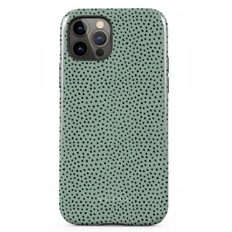 Husa Burga Dual Layer Mint Gelato compatibila cu iPhone 12 Pro Max Husa Burga Dual Layer Mint Gelato compatibila cu iPhone 12 Pro Max