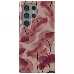 Husa Burga Dual Layer Tender Kiss compatibila cu Samsung Galaxy S24 Ultra Husa Burga Dual Layer Tender Kiss compatibila cu Samsung Galaxy S24 Ultra