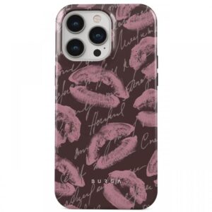Husa Burga Dual Layer Melodrama compatibila cu iPhone 14 Pro Max Husa Burga Dual Layer Melodrama compatibila cu iPhone 14 Pro Max