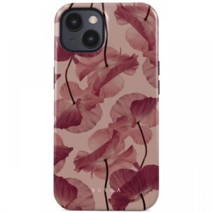 Husa Burga Dual Layer Magsafe Tender Kiss pentru iPhone Air Husa Burga Dual Layer Magsafe Tender Kiss pentru iPhone Air