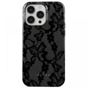 Husa Burga Dual Layer Magnetic compatibila cu iPhone 14 Pro Max Husa Burga Dual Layer Magnetic compatibila cu iPhone 14 Pro Max