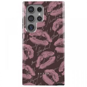 Husa Burga Dual Layer Melodrama compatibila cu Samsung Galaxy S24 Ultra Husa Burga Dual Layer Melodrama compatibila cu Samsung Galaxy S24 Ultra