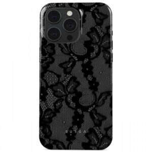 Husa Burga Dual Layer Magnetic compatibila cu iPhone 15 Husa Burga Dual Layer Magnetic compatibila cu iPhone 15