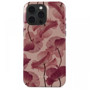 Husa Burga Dual Layer Tender Kiss compatibila cu iPhone 15 Pro Husa Burga Dual Layer Tender Kiss compatibila cu iPhone 15 Pro