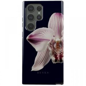 Husa Burga Dual Layer Nectar Samsung Galaxy S23 Ultra Husa Burga Dual Layer Nectar Samsung Galaxy S23 Ultra