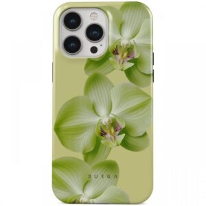 Husa Burga Dual Layer Purity iPhone 14 Pro Max Husa Burga Dual Layer Purity iPhone 14 Pro Max