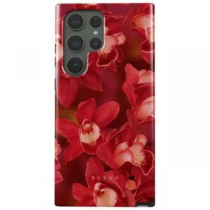 Husa Burga Dual Layer Goddess Energy Samsung Galaxy S23 Ultra Husa Burga Dual Layer Goddess Energy Samsung Galaxy S23 Ultra